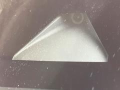 �ڥȥ西�����եƥ����󥹡�������������μ�ξ����ǧ���������ͤ������ʻ��Ϸ���ȥ֥졼���Ǿ��Ͳ�����ﳲ�ڸ��򥢥����ȡ��������˥ɥ饤�֤򤪳ڤ��ߤ��������ޤ��� 7