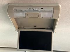 �ڥե�åץ������˥���������̥�˥����Ǹ��ʤǤ⥨�󥿥�򤪳ڤ��ߤ��������ޤ��������ʤ����ͤˤ���͵��������Ǥ��� 5