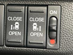 ��ξ¦�ѥ���饤�ɥɥ��ۥ��ޡ��ȥ����䱿ž�ʤΥ����å��Ǹ���ξ¦���饤�ɥɥ��γ��Ĥ���ǽ����ư�������Ϥ�����ƥɥ��򳫤���ɬ�פ�̵���������ʤ����ͤǤ��ñ�˳����Ĥ�Ǥ���Ŭ�Ǥ��� 6