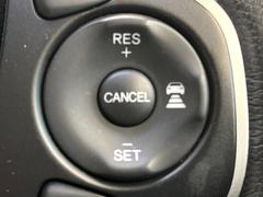 �ڥ����ץƥ��֥��롼������ȥ�����۹�®ƻϩ�Ǥ�Ĺ��Υ���Ԥ��ڤˡ�����ư��®�٤��ݤĥ��롼������ȥ����뤬�����ͷڸ������ƥ��Ϣ�Ȥ��������μ�ξ���Τ��Ƽִ֤��ݤĤ褦��®��Ĵ�ᤷ�Ƥ���ޤ����� 7