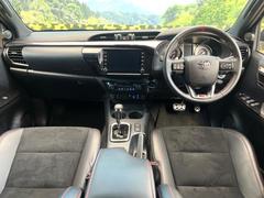 ���롼�����߸˿��󣳣����������桪������η���Ź����᡼�������ּ���鷺���Ҳ�����Τǡ����ʤ��˥ԥå���Τ��֤����Ĥ���Ϥ��Ǥ����ޤ��Ϥ��䤤��碌�������� 2