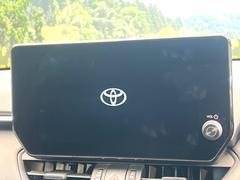 �ڣ���������������ǥ����ץ쥤�����ǥ���������̤Υǥ����ץ쥤�ϣ������ã��У�������������������郎���Ѳ�ǽ���礭�ʲ��̤ǥ��ޥۥʥӥ��ץ��������Ѥ��������ޤ��� 3