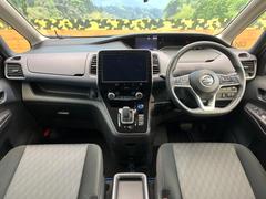 ���롼�����߸˿��󣳣����������桪������η���Ź����᡼�������ּ���鷺���Ҳ�����Τǡ����ʤ��˥ԥå���Τ��֤����Ĥ���Ϥ��Ǥ����ޤ��Ϥ��䤤��碌�������� 2