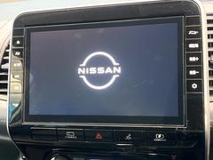 �ڣ�������������ʥӡۿ͵��ν����ʥӤ��������Ƥ���ޤ����ʥӤλȤ��䤹���Ϥ�����󡢥����ǥ�����ǽ�⽼�¡������פ�ι�ԤϤ�������̶Ф��㤤ʪ�ʤ����ʤΥɥ饤�֤�ڤ����ʤ�Ϥ��� 3