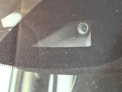 �ڥ��ޡ������󥷡��֥졼����������������μ�ξ����ǧ���������ͤ������ʻ��Ϸ���ȥ֥졼���Ǿ��Ͳ�����ﳲ�ڸ��򥢥����ȡ��������˥ɥ饤�֤򤪳ڤ��ߤ��������ޤ��� 6