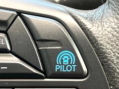 �ڥץ��ѥ����åȡ۹�®ƻϩ�Ǥ�Ĺ��Υ���Ԥ��ڤˡ������ڻ��Ƚ�����ԤΥ�����ǡ��������롦�֥졼�������ƥ���󥰤�ư�����椷��Ĺ��Υ��ž����ô��ڸ����Ƥ���ޤ��� 7