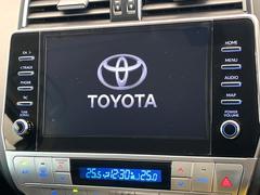 �ڣ���������ǥ����ץ쥤�����ǥ���������̥ǥ����ץ쥤�ؤ������Υ��ޡ��ȥե����Ϣ�Ȥ��ơ��ʥӤ�������������Ǥβ��ں�������ǽ�Ǥ����ǥ�����Ϥ��������������ɹ������ӥʥӵ�ǽ�μ��ղ�ǽ�Ǥ��� 4