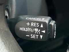 �ڥ졼�������롼������ȥ�����۹�®ƻϩ�Ǥ�Ĺ��Υ���Ԥ��ڤˡ�����ư��®�٤��ݤĥ��롼������ȥ����뤬�����ͷڸ������ƥ��Ϣ�Ȥ��������μ�ξ���Τ��Ƽִ֤��ݤĤ褦��®��Ĵ�ᤷ�Ƥ���ޤ����� 6