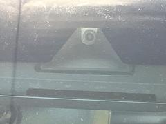 �ڥȥ西�����եƥ����󥹡�������������μ�ξ����ǧ���������ͤ������ʻ��Ϸ���ȥ֥졼���Ǿ��Ͳ�����ﳲ�ڸ��򥢥����ȡ��������˥ɥ饤�֤򤪳ڤ��ߤ��������ޤ��� 7