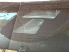 �ڥۥ�����󥷥󥰡�������������μ�ξ����ǧ���������ͤ������ʻ��Ϸ���ȥ֥졼���Ǿ��Ͳ�����ﳲ�ڸ��򥢥����ȡ��������˥ɥ饤�֤򤪳ڤ��ߤ��������ޤ��� 6