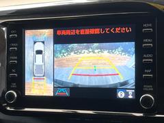 �ڥѥΥ�ߥå��ӥ塼��˥��������ѤΥ����ˤ�ꡢ�夫�鸫���������褦�ʻ����ǣ������٥���ޤμ��Ϥ��ǧ���뤳�Ȥ��Ǥ��ޤ��������ʬ���ǧ���䤹�����������Ǥ��ڤ��֤�����֤⥹�ࡼ���˹Ԥ��ޤ��� 4