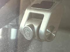 �ڥɥ饤�֥쥳�������ۥɥ饤�֥쥳������������������Ϥ�����󡢤����걿ž����Τ����������ݡ������ǵ�Ͽ��������Υꥹ���������ޤ�������Ͽ�ѣӣĥ����ɤϤ����ͤ����ȤǤ�������������ɬ�פ�����ޤ��� 6