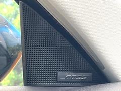 �ڣ£ϣӣť�����ɥ����ƥ�ۥ᡼�������ץ����ι��ʰ̥�����ɥ����ƥ����ܡ����ѤΥ��塼�˥󥰤��ܤ��줿�羮�͡��ʥ��ԡ����������ɼ��ʥ�����ɤ��դǤ�졢�׾촶���դ�벻�����֤��Ф��ޤ��� 4