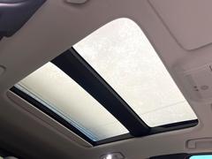 �ڥ���롼�ա۳��������äפ�δ�������������롼�դ����夵��Ƥ��ޤ��������������������줿��ʿ���ڤ���ʳ��ˤ⡢����ζ������ñ�˴����Ǥ��Ʋ�Ŭ�Ǥ��� 5