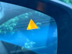 �ڥ֥饤��ɥ��ݥåȥ�˥���󥰡������桢�ɥ��ߥ顼�λ�Ѥˤʤ�䤹���ս�˸�³�֤��᤹ܶ��ȥ����ɥߥ顼�ն�˷ٹ��ɽ�����ɥ饤�С������մ����򤷤Ƥ���ޤ��� 7