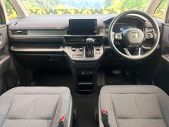 ���롼�����߸˿��󣳣����������桪������η���Ź����᡼�������ּ���鷺���Ҳ�����Τǡ����ʤ��˥ԥå���Τ��֤����Ĥ���Ϥ��Ǥ����ޤ��Ϥ��䤤��碌�������� 2