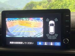 �ڥХå���������ֻ��˸������ꥢ�륿��������ǳ�ǧ�Ǥ��ޤ����緿���Ȼ��ߤ�Ω����־�Ǥ���ֻ��䡢��֤ΥХå��������������ž������˴ؤ�餺������ɬ�ܤȤʤä������ΤҤȤĤǤ��� 4