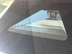 �ڥۥ�����󥷥󥰡�������������μ�ξ����ǧ���������ͤ������ʻ��Ϸ���ȥ֥졼���Ǿ��Ͳ�����ﳲ�ڸ��򥢥����ȡ��������˥ɥ饤�֤򤪳ڤ��ߤ��������ޤ��� 5