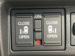 ��ξ¦�ѥ���饤�ɥɥ��ۥ��ޡ��ȥ����䱿ž�ʤΥ����å��Ǹ���ξ¦���饤�ɥɥ��γ��Ĥ���ǽ����ư�������Ϥ�����ƥɥ��򳫤���ɬ�פ�̵���������ʤ����ͤǤ��ñ�˳����Ĥ�Ǥ���Ŭ�Ǥ��� 6