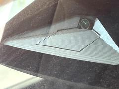 �ڥۥ�����󥷥󥰡�������������μ�ξ����ǧ���������ͤ������ʻ��Ϸ���ȥ֥졼���Ǿ��Ͳ�����ﳲ�ڸ��򥢥����ȡ��������˥ɥ饤�֤򤪳ڤ��ߤ��������ޤ��� 3