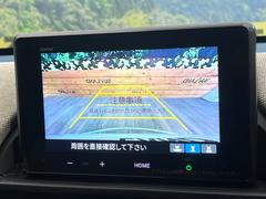 �ڥХå���������ֻ��˸������ꥢ�륿��������ǳ�ǧ�Ǥ��ޤ����緿���Ȼ��ߤ�Ω����־�Ǥ���ֻ��䡢��֤ΥХå��������������ž������˴ؤ�餺������ɬ�ܤȤʤä������ΤҤȤĤǤ��� 6