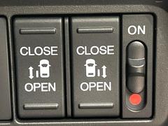 ��ξ¦���饤�ɥɥ�����־���٤μ֤Ȥδֳ֤��������ˤ����������饤�ɥɥ��ʤ�¿����ɥ������ץ���������餺���������������ΤǾ��ߤ꤬�ȤäƤ��ñ�Ǥ����礭�ʲ�ʪ�νФ��������ʤ����ǽ�� 7