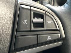 �ڥ����ץƥ��֥��롼������ȥ�����۹�®ƻϩ�Ǥ�Ĺ��Υ���Ԥ��ڤˡ�����ư��®�٤��ݤĥ��롼������ȥ����뤬�����ͷڸ������ƥ��Ϣ�Ȥ��������μ�ξ���Τ��Ƽִ֤��ݤĤ褦��®��Ĵ�ᤷ�Ƥ���ޤ����� 7