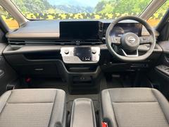 ���롼�����߸˿��󣳣����������桪������η���Ź����᡼�������ּ���鷺���Ҳ�����Τǡ����ʤ��˥ԥå���Τ��֤����Ĥ���Ϥ��Ǥ����ޤ��Ϥ��䤤��碌�������� 2