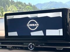 �ڣΣ�����ãϣΣΣţãԥ���ե��ƥ�����ȡ��̿����ѥץ�󤴲����ǣǣ�����ޥå������Ŭ�ˤ����Ѥ��������ޤ����������ã��У��������������������⤴���Ѥ��������ޤ��� 4