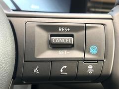 �ڥץ��ѥ����åȡ۹�®ƻϩ�Ǥ�Ĺ��Υ���Ԥ��ڤˡ������ڻ��Ƚ�����ԤΥ�����ǡ��������롦�֥졼�������ƥ���󥰤�ư�����椷��Ĺ��Υ��ž����ô��ڸ����Ƥ���ޤ��� 6