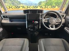 ���롼�����߸˿��󣳣����������桪������η���Ź����᡼�������ּ���鷺���Ҳ�����Τǡ����ʤ��˥ԥå���Τ��֤����Ĥ���Ϥ��Ǥ����ޤ��Ϥ��䤤��碌�������� 2