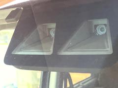 �ڥ��ޡ��ȥ������ȡ�������������μ�ξ����ǧ���������ͤ������ʻ��Ϸ���ȥ֥졼���Ǿ��Ͳ�����ﳲ�ڸ��򥢥����ȡ��������˥ɥ饤�֤򤪳ڤ��ߤ��������ޤ��� 6