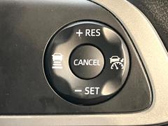 �ڥ졼�������롼������ȥ�����۹�®ƻϩ�Ǥ�Ĺ��Υ���Ԥ��ڤˡ�����ư��®�٤��ݤĥ��롼������ȥ����뤬�����ͷڸ������ƥ��Ϣ�Ȥ��������μ�ξ���Τ��Ƽִ֤��ݤĤ褦��®��Ĵ�ᤷ�Ƥ���ޤ����� 7