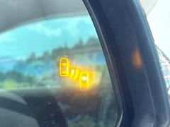 �ڥ֥饤��ɥ��ݥåȥ�˥����������桢�ɥ��ߥ顼�λ�Ѥˤʤ�䤹���ս�˸�³�֤��᤹ܶ��ȥ����ɥߥ顼�Υ�󥺤˷ٹ��ɽ�����ɥ饤�С������մ����򤷤Ƥ���ޤ��� 6