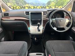 ���롼�����߸˿��󣳣����������桪������η���Ź����᡼�������ּ���鷺���Ҳ�����Τǡ����ʤ��˥ԥå���Τ��֤����Ĥ���Ϥ��Ǥ����ޤ��Ϥ��䤤��碌�������� 2