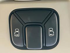 ��ξ¦���饤�ɥɥ�����־���٤μ֤Ȥδֳ֤��������ˤ����������饤�ɥɥ��ʤ�¿����ɥ������ץ���������餺���������������ΤǾ��ߤ꤬�ȤäƤ��ñ�Ǥ����礭�ʲ�ʪ�νФ��������ʤ����ǽ�� 3