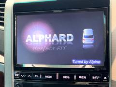 �ڣ£ɣǡݣأ�������ʥӡۿ͵�������̣£ɣǡݣإʥӤ������������߷פǼ����ʷ�ϵ��˥ޥå����ʥ����ѻ��Υޥå�ɽ���ϸ��䤹�����ƥ�Ӥ�ģ֣Ĥ��׾촶�����åס����Ĥ�Υɥ饤�֤����äȳڤ����ʤ�ޤ��� 4