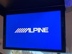 �ڥե�åץ������˥���������̥�˥����Ǹ��ʤǤ⥨�󥿥�򤪳ڤ��ߤ��������ޤ��������ʤ����ͤˤ���͵��������Ǥ��� 6