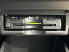 �ڣţԣá۹�®ƻϩ�������򥹥ȥ쥹�ʤ��̲ᡪ����Υ��ݥåȤ䥵���ӥ����ꥢ��¿���֥��ޡ��ȣɣá����ѻ���ɬ�ܤΥ����ƥ�Ǥ�����Ź�ǥ��åȥ��åפ�»ܡ���Ǽ���������餹���ˤ����Ѥ��������ޤ��� 7