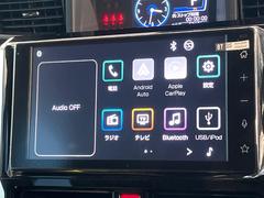 �ڣ���������ǥ����ץ쥤�����ǥ���������̥ǥ����ץ쥤�ؤ������Υ��ޡ��ȥե����Ϣ�Ȥ��ơ��ʥӤ�������������Ǥβ��ں�������ǽ�Ǥ����ǥ�����Ϥ��������������ɹ������ӥʥӵ�ǽ�μ��ղ�ǽ�Ǥ��� 3