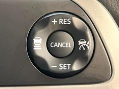 �ڥ졼�������롼������ȥ�����۹�®ƻϩ�Ǥ�Ĺ��Υ���Ԥ��ڤˡ�����ư��®�٤��ݤĥ��롼������ȥ����뤬�����ͷڸ������ƥ��Ϣ�Ȥ��������μ�ξ���Τ��Ƽִ֤��ݤĤ褦��®��Ĵ�ᤷ�Ƥ���ޤ����� 7