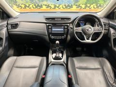 ���롼�����߸˿��󣳣����������桪������η���Ź����᡼�������ּ���鷺���Ҳ�����Τǡ����ʤ��˥ԥå���Τ��֤����Ĥ���Ϥ��Ǥ����ޤ��Ϥ��䤤��碌�������� 2