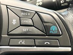 �ڥץ��ѥ����åȡ۹�®ƻϩ�Ǥ�Ĺ��Υ���Ԥ��ڤˡ������ڻ��Ƚ�����ԤΥ�����ǡ��������롦�֥졼�������ƥ���󥰤�ư�����椷��Ĺ��Υ��ž����ô��ڸ����Ƥ���ޤ��� 5