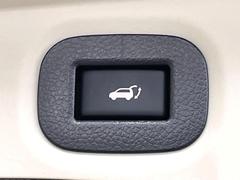 �ڥѥ�Хå��ɥ��ۥ��ޡ��ȥ����䱿ž�ʤΥܥ���򲡤������ǥꥢ�����Ȥ���ư�ǳ��Ĥ��ޤ�����ʪ����äƤ�����䡢�⤤���֤ˤ���Хå��ɥ����Ĥ��ݤ������ʵ�ǽ�Ǥ��� 6