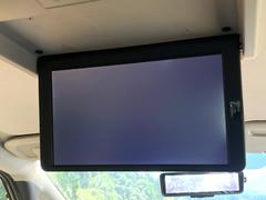 �ڥե�åץ������˥���������̥�˥����Ǹ��ʤǤ⥨�󥿥�򤪳ڤ��ߤ��������ޤ��������ʤ����ͤˤ���͵��������Ǥ��� 3