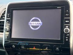 �ڣ�����������ʥӡۿ͵��ν����ʥӤ��������Ƥ���ޤ����ʥӤλȤ��䤹���Ϥ�����󡢥����ǥ�����ǽ�⽼�¡������פ�ι�ԤϤ�������̶Ф��㤤ʪ�ʤ����ʤΥɥ饤�֤�ڤ����ʤ�Ϥ��� 4