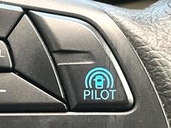 �ڥץ��ѥ����åȡ۹�®ƻϩ�Ǥ�Ĺ��Υ���Ԥ��ڤˡ������ڻ��Ƚ�����ԤΥ�����ǡ��������롦�֥졼�������ƥ���󥰤�ư�����椷��Ĺ��Υ��ž����ô��ڸ����Ƥ���ޤ��� 6