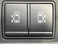 ��ξ¦���饤�ɥɥ�����־���٤μ֤Ȥδֳ֤��������ˤ����������饤�ɥɥ��ʤ�¿����ɥ������ץ���������餺���������������ΤǾ��ߤ꤬�ȤäƤ��ñ�Ǥ����礭�ʲ�ʪ�νФ��������ʤ����ǽ�� 7