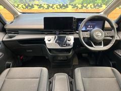 ���롼�����߸˿��󣳣����������桪������η���Ź����᡼�������ּ���鷺���Ҳ�����Τǡ����ʤ��˥ԥå���Τ��֤����Ĥ���Ϥ��Ǥ����ޤ��Ϥ��䤤��碌�������� 2