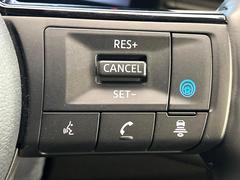 �ڥץ��ѥ����åȡ۹�®ƻϩ�Ǥ�Ĺ��Υ���Ԥ��ڤˡ������ڻ��Ƚ�����ԤΥ�����ǡ��������롦�֥졼�������ƥ���󥰤�ư�����椷��Ĺ��Υ��ž����ô��ڸ����Ƥ���ޤ��� 5